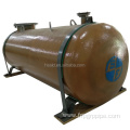 100m3 oil storage tanks best price for sale